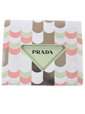 PRADA PARADOXE INTENSE by Prada | Women's 2 Pc Gift Set 3 Fl. Oz. + 0.33 Perfume