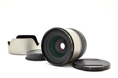 [Near Mint] smc PENTAX FA 24mm F/2 IF AL K-Mount Lens