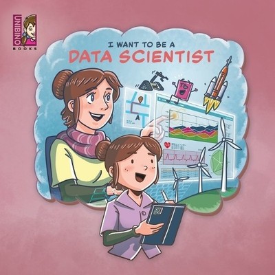 Jonathan Reule Chong Wey Ming Team Unibino Shu I Want To Be A Data (Taschenbuch)