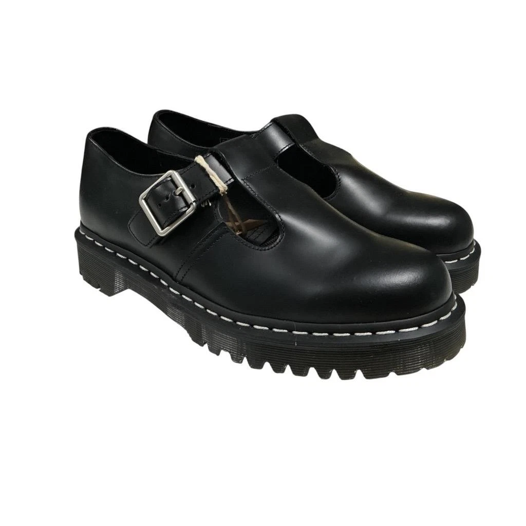 Dr. Martens M Mary Jane Casual Flats for Women for sale | eBay