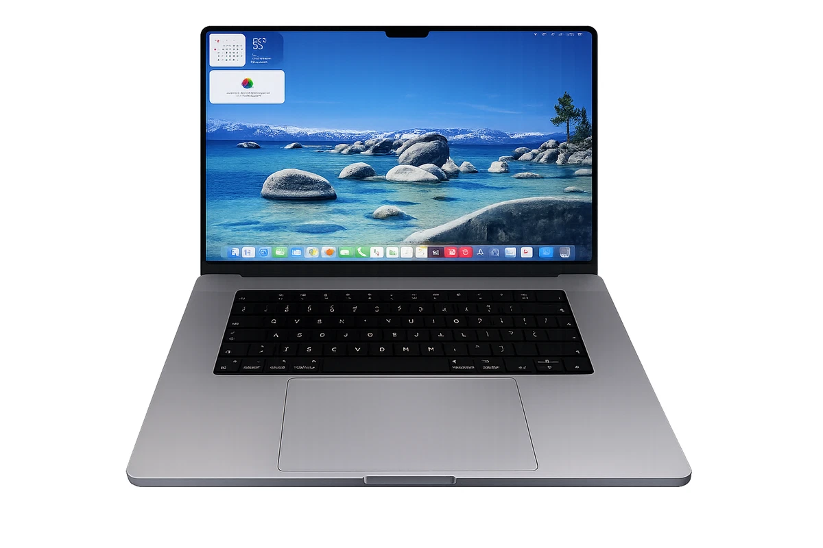 Apple MacBook Pro 32 GB RAM for sale | eBay