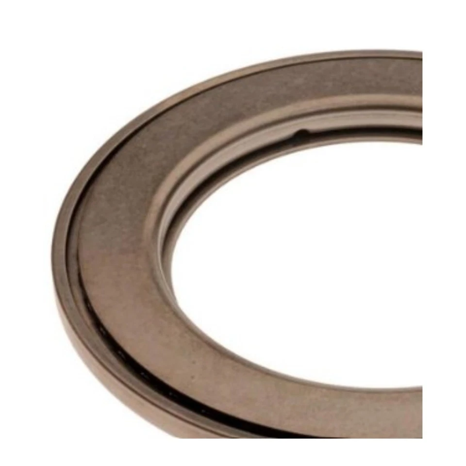 Cojinete de empuje multiusos ACDelco genuino para Oldsmobile Aurora 2001 2002 Foto 2 de 4