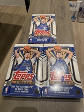 2025-26 Topps Basketball Checklist Guide in-content 19