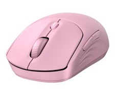 HP 400 Quiet Wireless Mouse