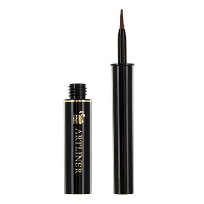 Lancome Artliner Precision Felt-Tip Liquid Eyeliner