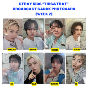 fizzkpop on eBay