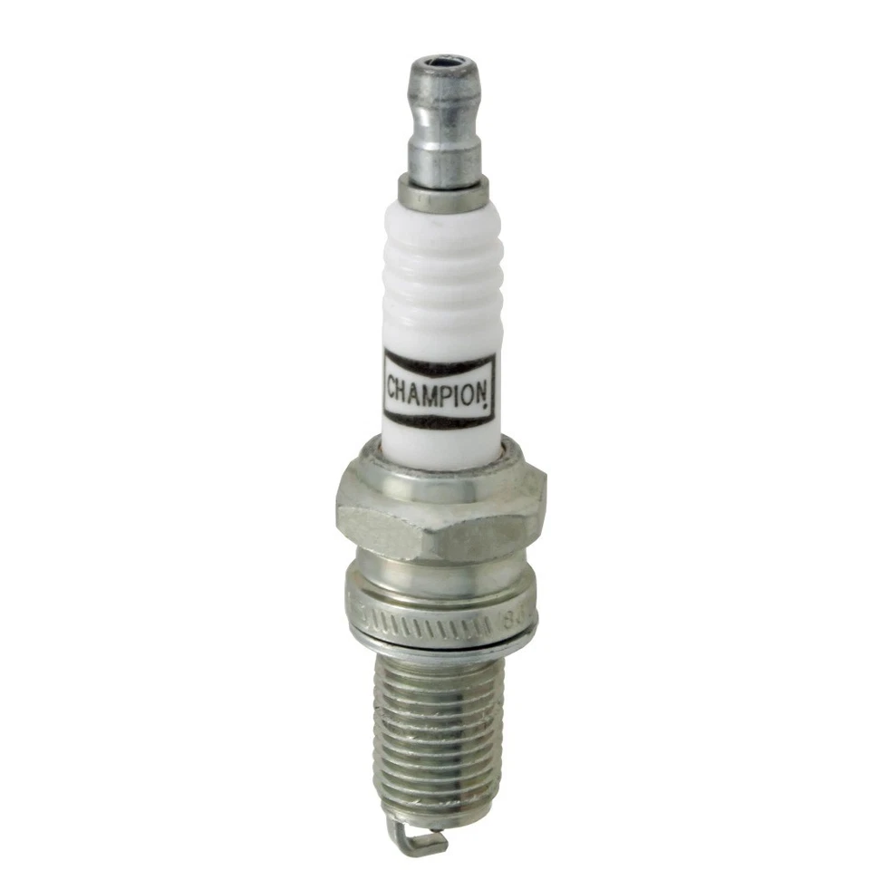 CHAMPION Bougie d’allumage RA6HC OE083/T10 CAGIVA GRAN CANYON 1997-2002