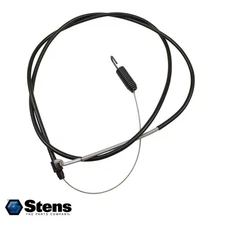 Stens 290-945 Traction Cable Fits Toro 119-2379 Recycler 22" Mowers 20339-20377