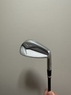 mizuno jpx 919 tour iron set 4,6,8,PW KBS TGI 80 Stiff Flex READ DESCRIPTION — photo 8