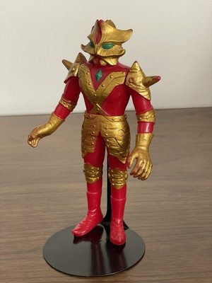 Bandai Ultraman Ultra Kaiju Monster Ace Killer | eBay