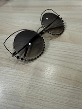 😎 Occhiali da Sole Marc Jacobs Originali – Donna – Eleganti & Glam