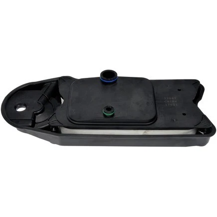 Filtro de ventilación cárter Dorman 904-418 Foto 2 de 4