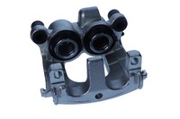 Bremssattel Maxgear 82-0917 FüR Bmw X6 E71 E72 X5 E70 F15 F85 F16 F86 Xdrive
