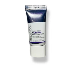 Smashbox Photo Finish Control Mattifying Primer .34 oz/ 10 mL