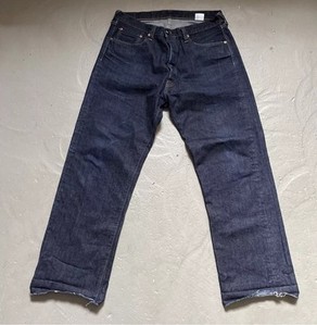 Sugar Cane Jeans 1947 | eBay Sugar Cane Jeans 1947 | eBay