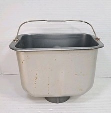 Breadman Ultimate TR2200C Bread Maker Replace...