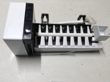 NOB 5303918277 Electrolux Frigidaire Refrigerator Ice Maker