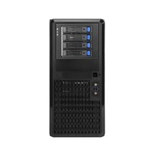 In-Win - IW-PE689.U3 - In Win Pedestal Entry Server Chassis