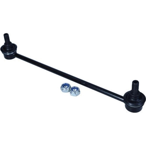 Maxgear 72-1476 Stange Strebe Stabilisator FüR Volvo V40 S40 644 645-image