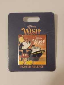 Disney Wish Cruise | eBay Disney Wish Cruise | eBay