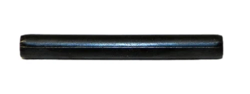 Genuine Ford HL3Z-7G100-A Retaining Pin Shift fits 2018-2019 Ford HL3Z7G100A