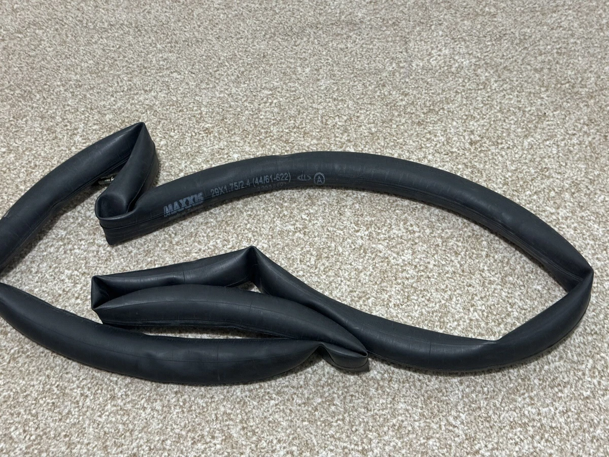 29 inch solid bike cheap tube