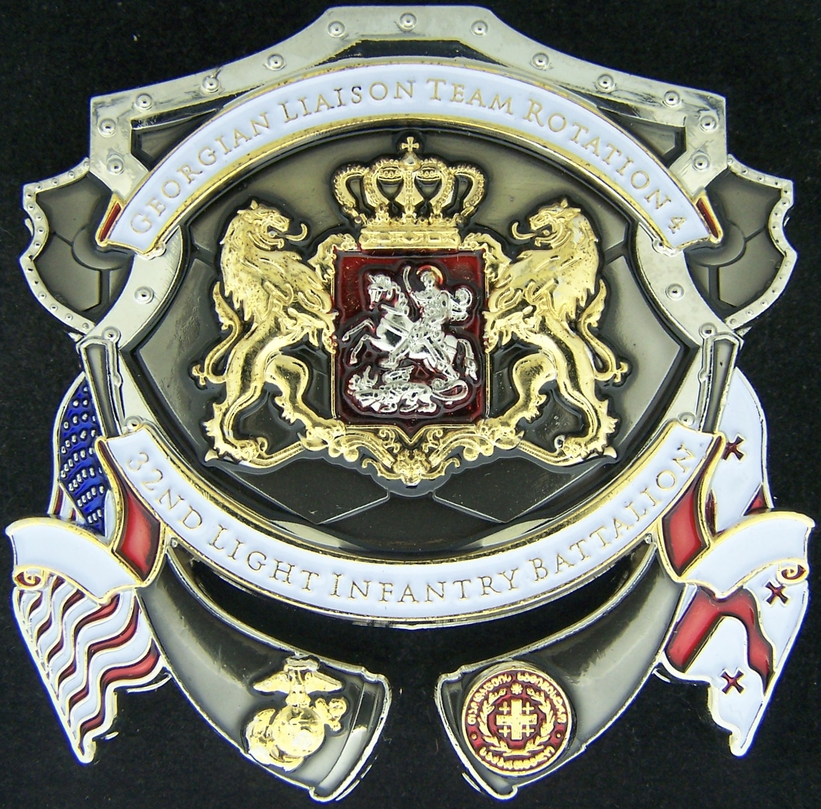 Picture 1 of 2