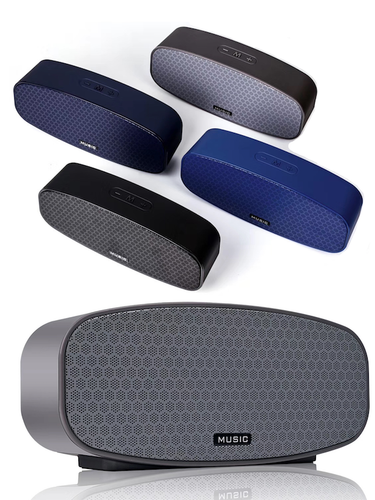 ALTAVOCES GRANDE INALAMBRICO ALTAVOZ CON BLUETOOTH Envio 24h | eBay