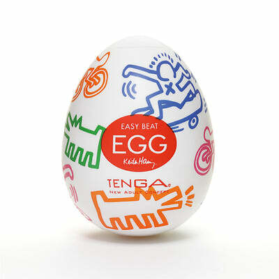 japanese egg sex toy Taiwan TENGA EGG Masturbation Egg 10th Anniversary New Generation Series  Aircraft Cup Sex Toy Valentine's Day Gift tenga-tw