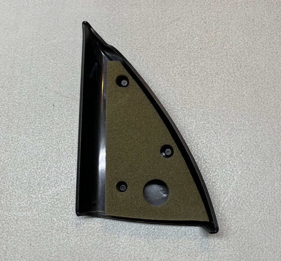 Volvo S80 Side Mirror Trim Cover Panel 9154786 Right | eBay sublations グルカーゴネイビー