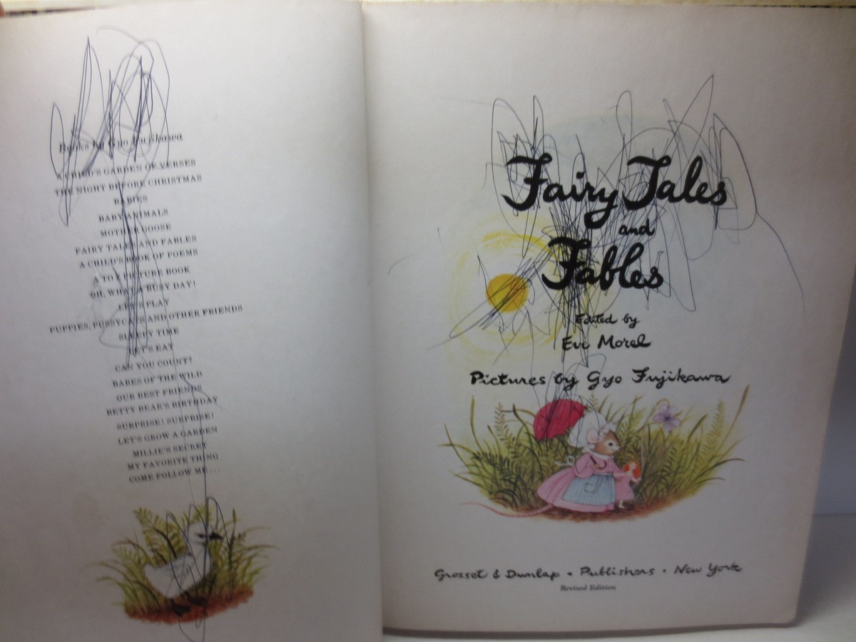 THE MONSTERS Foreat Fairy Tale 84183 み海外 Sandra & FO's Magical Mission: Who Kidnapped Cinderella