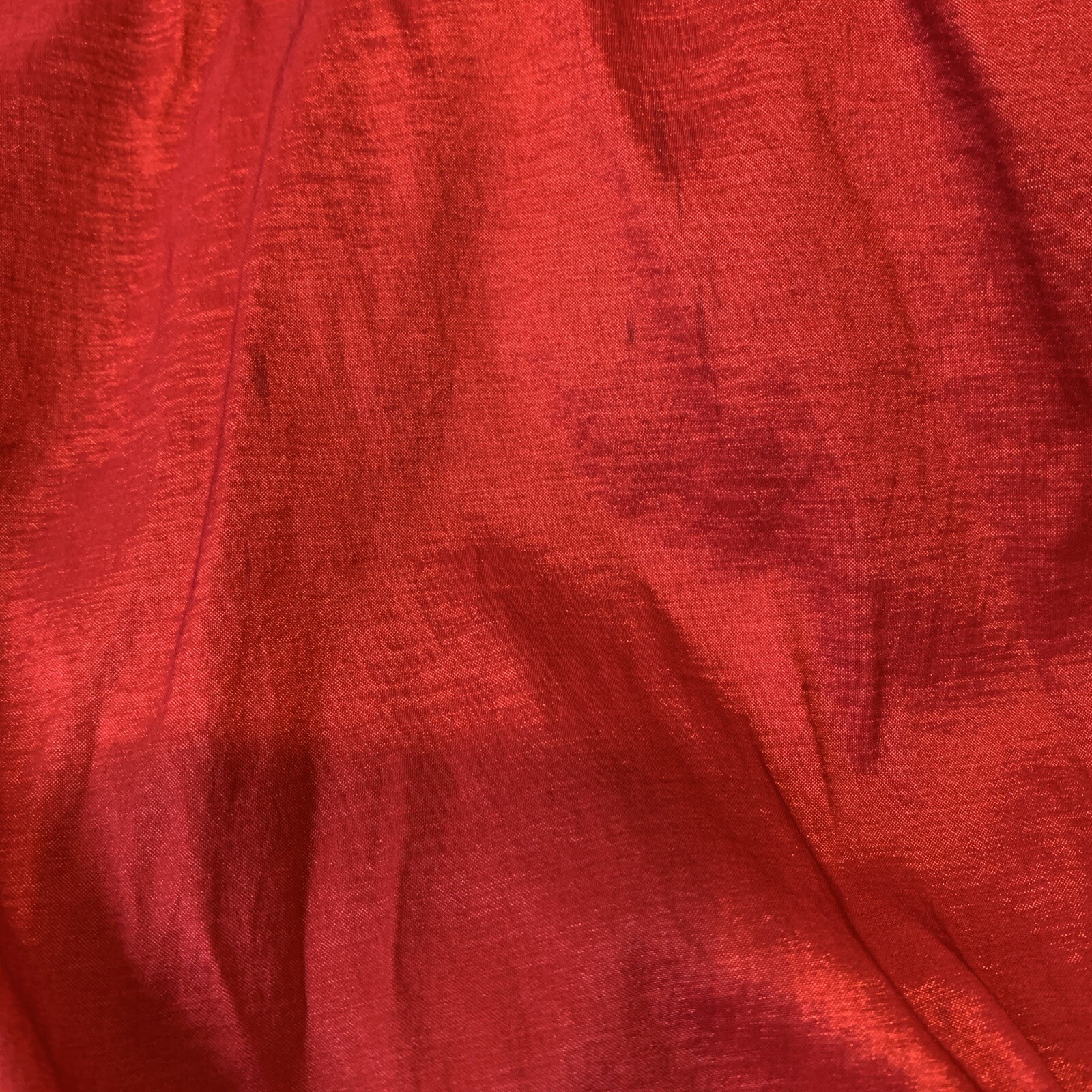 Picture 18 of 18