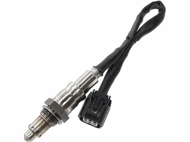 For 2017-2020 Acura NSX Oxygen Sensor Walker 62183SF 2018 2019