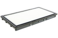 Vemo V20-30-1001-1 Filter, Innenraumluft FüR Alpina BMW