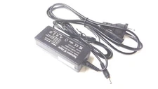 AC Adapter Charger Power Supply 45W 19V 2.37A For Acer PA-1450-26 A13-045N2A 3mm