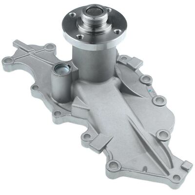 Bomba Freno Mazda B3000 3.0 1998 Con Deposito | Envío Gratis