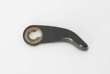 CG9-2601-000 WINDING LEVER Ricambio ORIGINALE CANON CANON SLR AE-1P FILM MAMERA