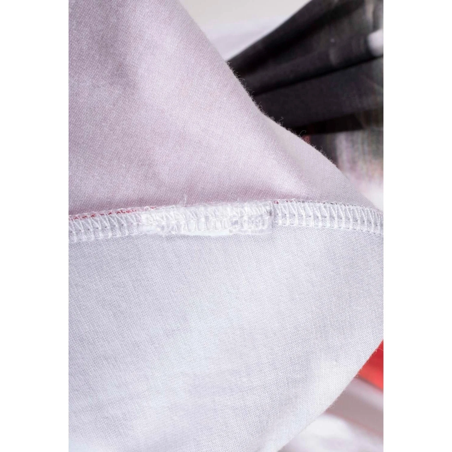 Abito canotta donna Alexander McQueen nuovo originale taglia XS S B180