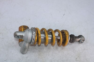 2009-2015 Aprilia Tuono Rsv4 R APRC OEM Rear Spring Shock