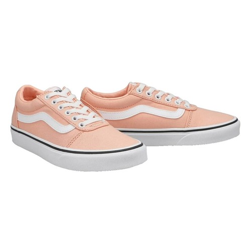 Vans Men