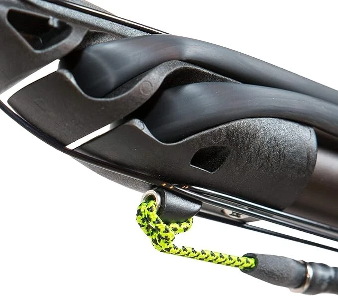 JBL Reaper 70 para pesca submarina seria Foto 3 de 4