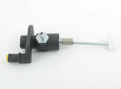 NEW AUDI A4 B7 CLUTCH MASTER CYLINDER 8E1721401AJ OEM | eBay