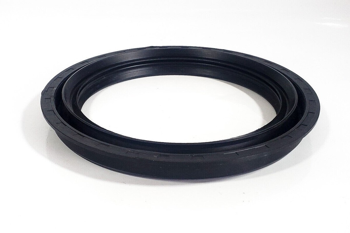 FRONT 4WD KNUCKLE SEAL FITS: Yanmar Tractors 195D,226D,240D,276D
