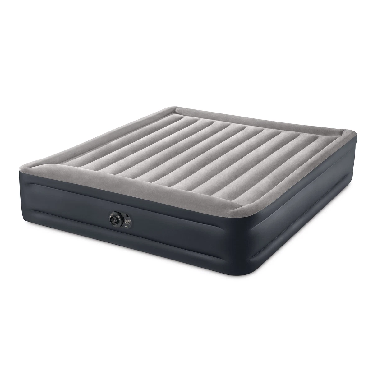 Intex beds deals