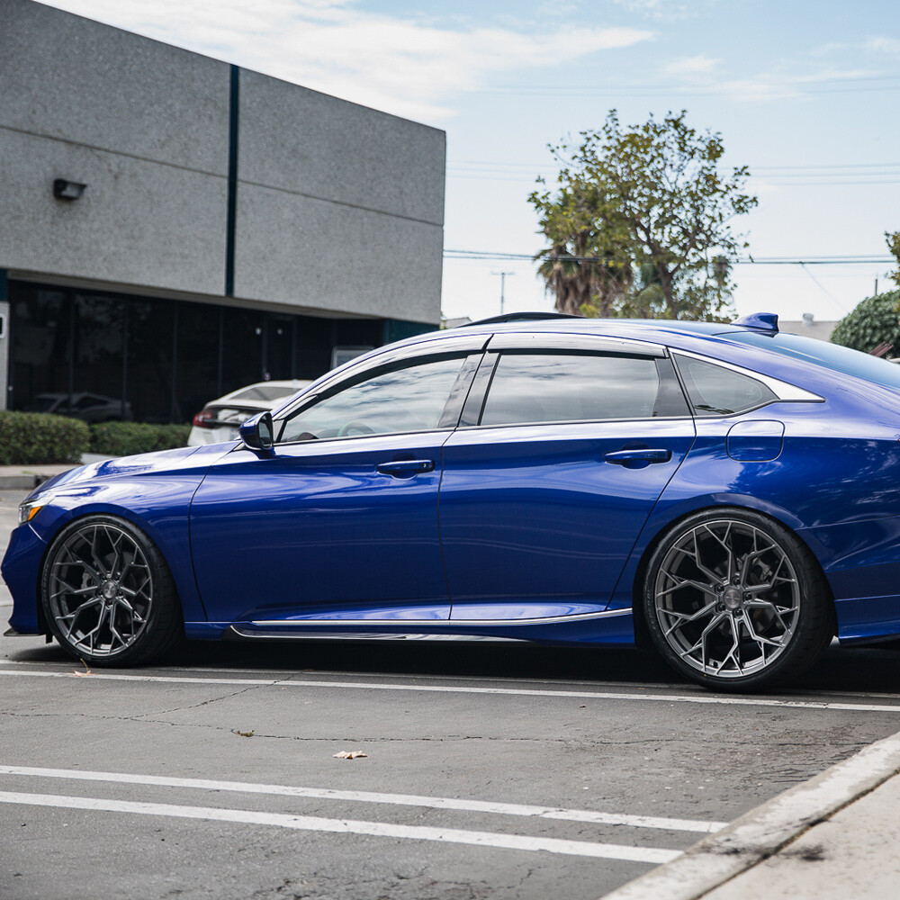 2013-2022 Honda Accord 19