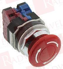 IDEC AVD311NUR / AVD311NUR (BRAND NEW)