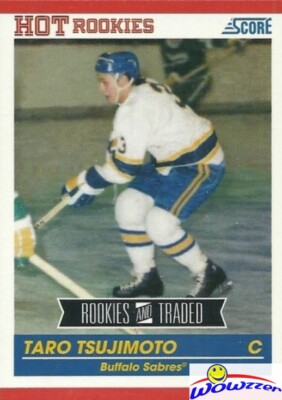 2010-11 Score Rookies & Traded - Ryan McDonagh #632 Signatures (AU, RC