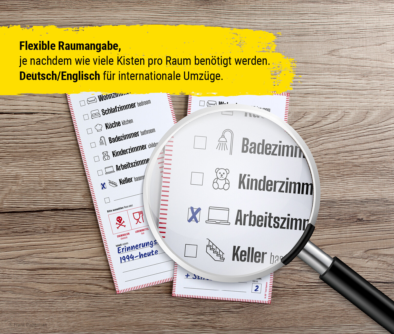 Bild 22 von 32