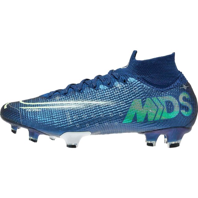 dream speed cleats