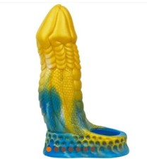 Tentacle Penis Sleeve